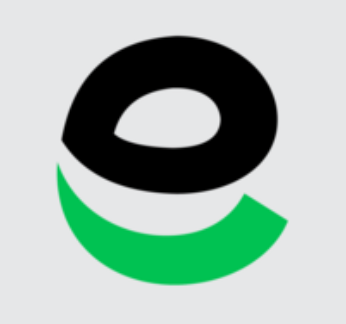 Easypaisa Payment Method