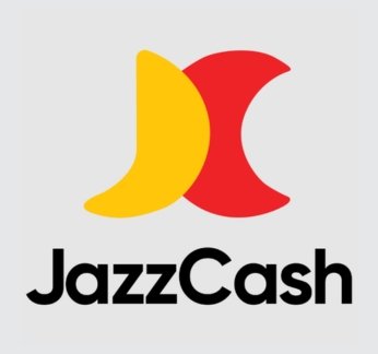 Jazzcash Payment Method